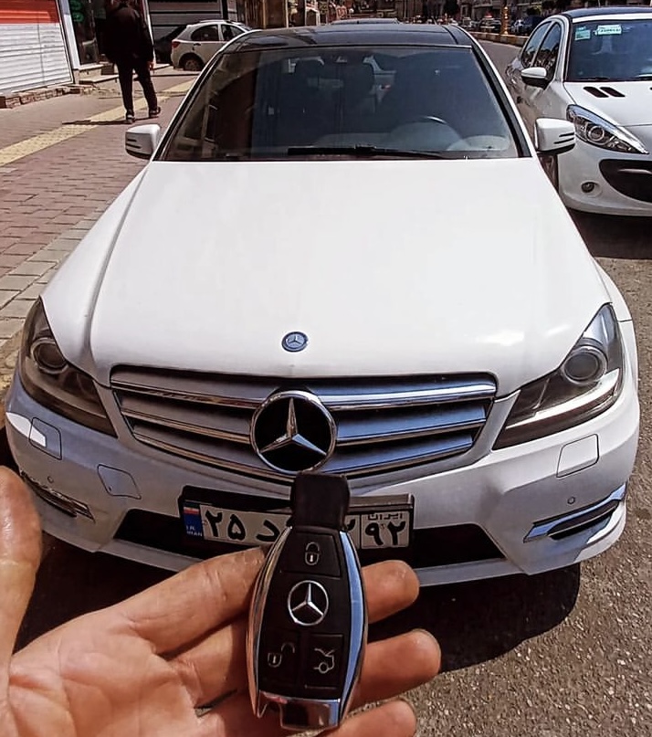 Benz